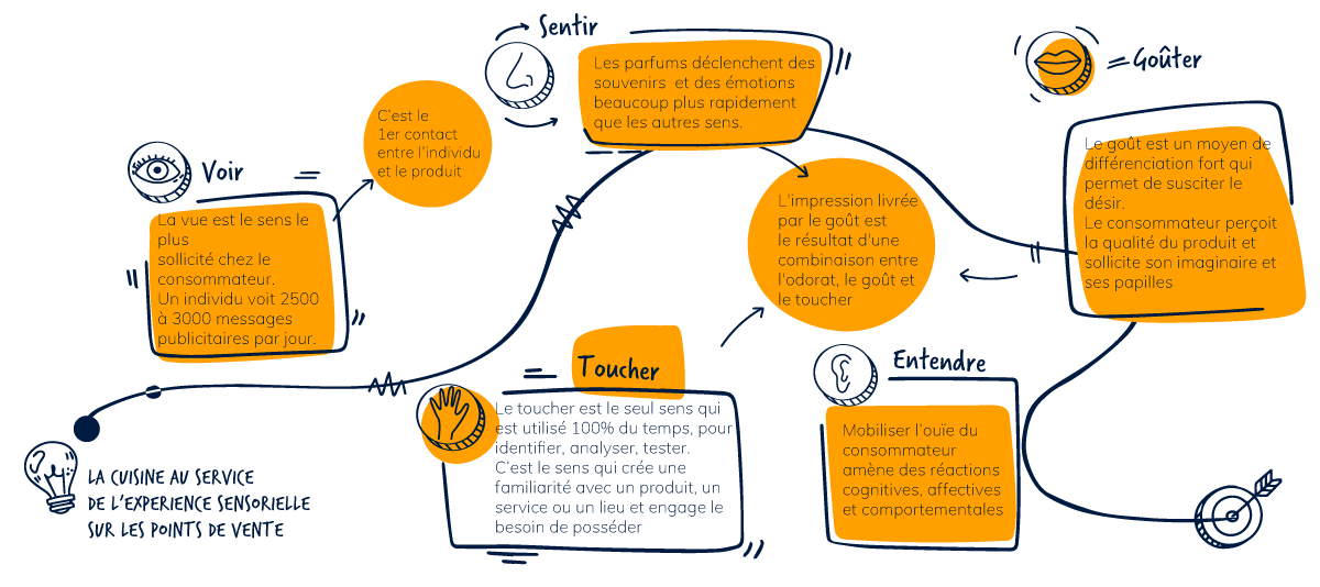 infographie-marketing-sensoriel-13-1024X534